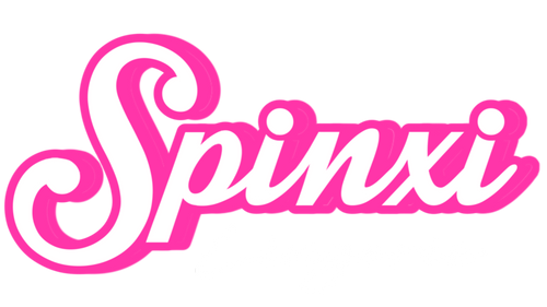 Spinxi Lingerie